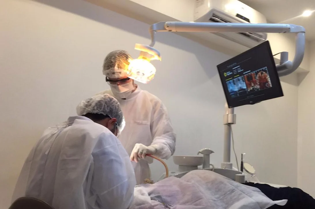 clinica-equipamentos