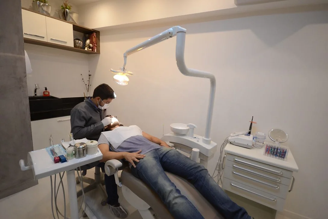 clinica-sala-de-atendimento-2