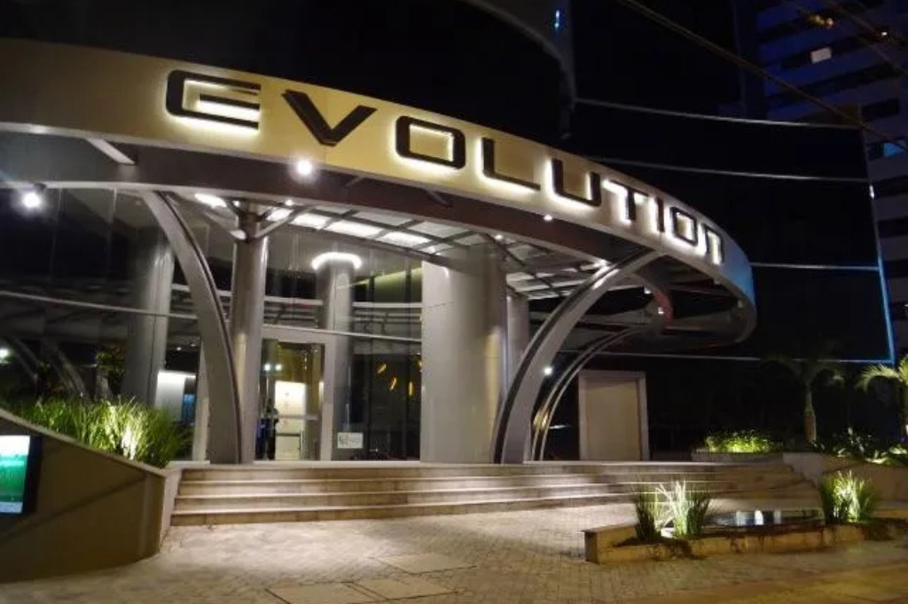 eroncy-souto-evolution