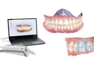 049b454a-d0b0-4f3f-a9aa-6058395df53c