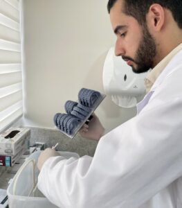 914a6dbb-0cc3-4861-941a-25a1b9f6610c