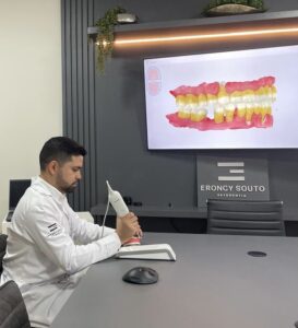 9b71a24e-23b0-423a-9ddd-ac048c31d612