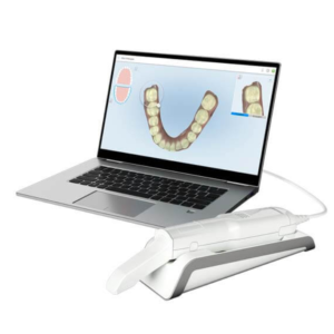 Captura de tela 2025-03-12 123604