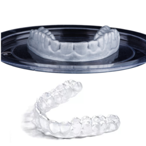 Captura de tela 2025-03-12 141038