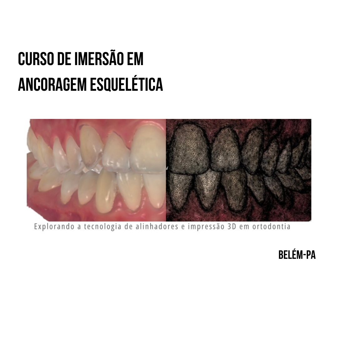 Frase Motivacional Instagram Feed Twitter.zip - 1