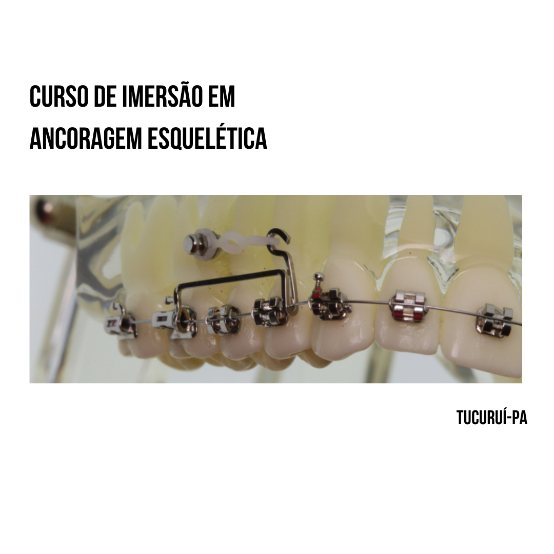 Frase Motivacional Instagram Feed Twitter.zip - 3