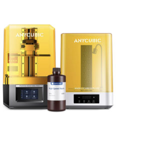 Sem Título 5.001 (1)