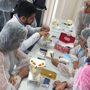 curso-imersao-em-mini-implantes-ortodonticos-1