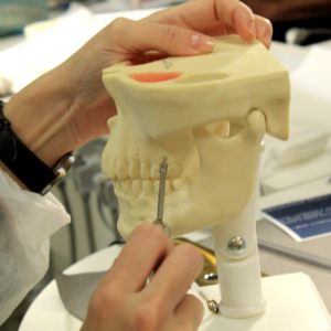 curso-imersao-em-mini-implantes-ortodonticos-2