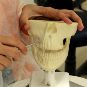 curso-imersao-em-mini-implantes-ortodonticos-3