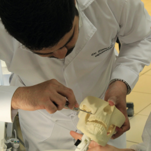 curso-imersao-em-mini-implantes-ortodonticos-5