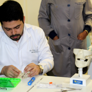 curso-imersao-em-mini-implantes-ortodonticos-6