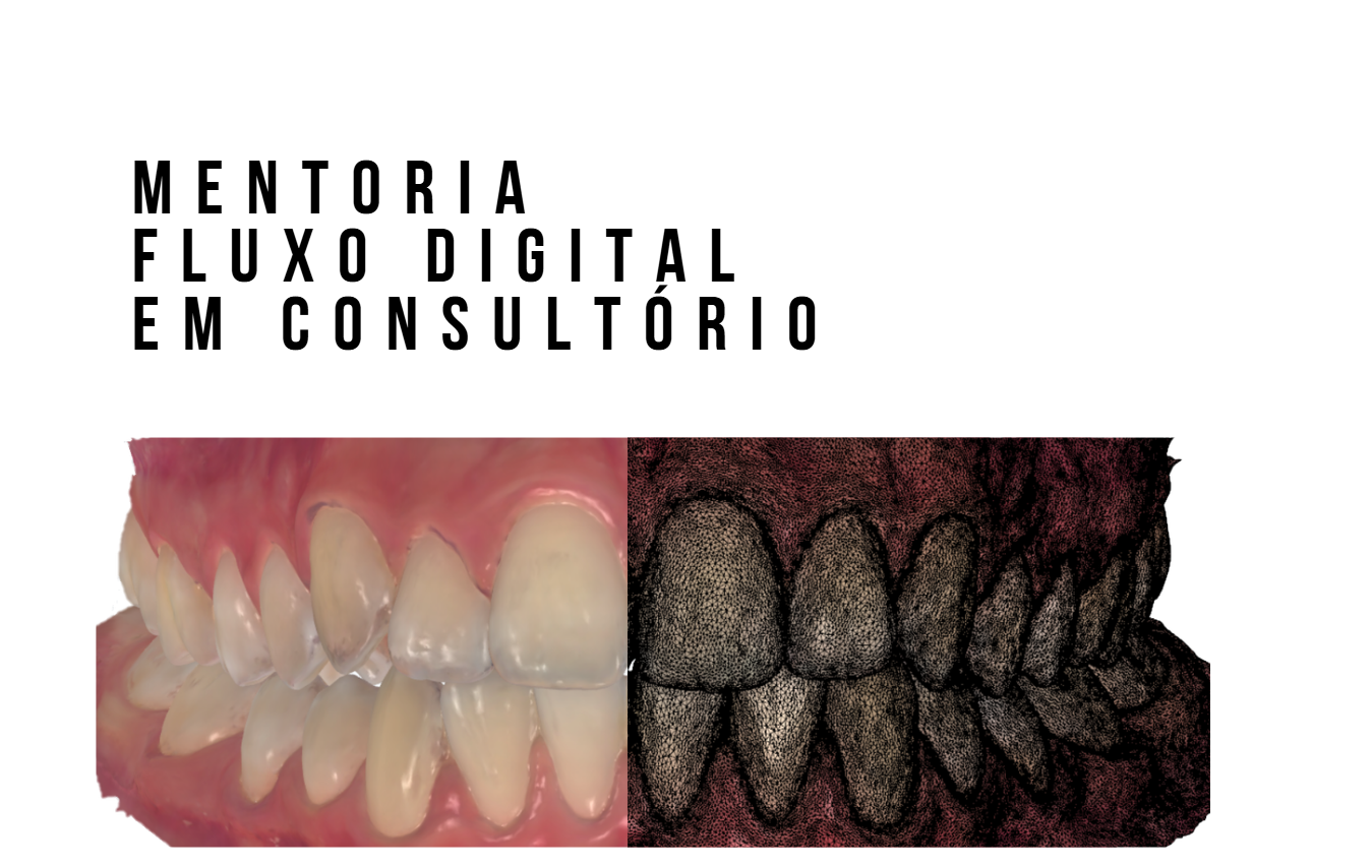 Captura de tela 2026-01-13 155234