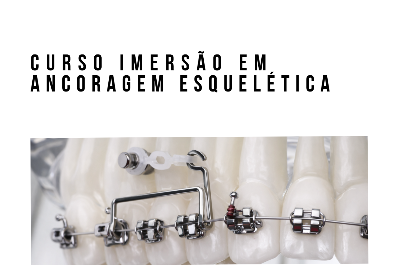 Captura de tela 2026-01-13 155251 - Copia