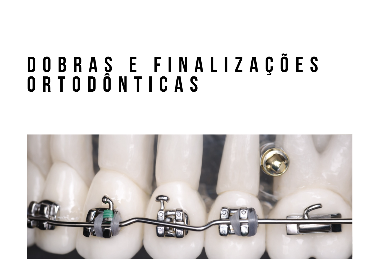 Captura de tela 2026-01-13 155304 - Copia