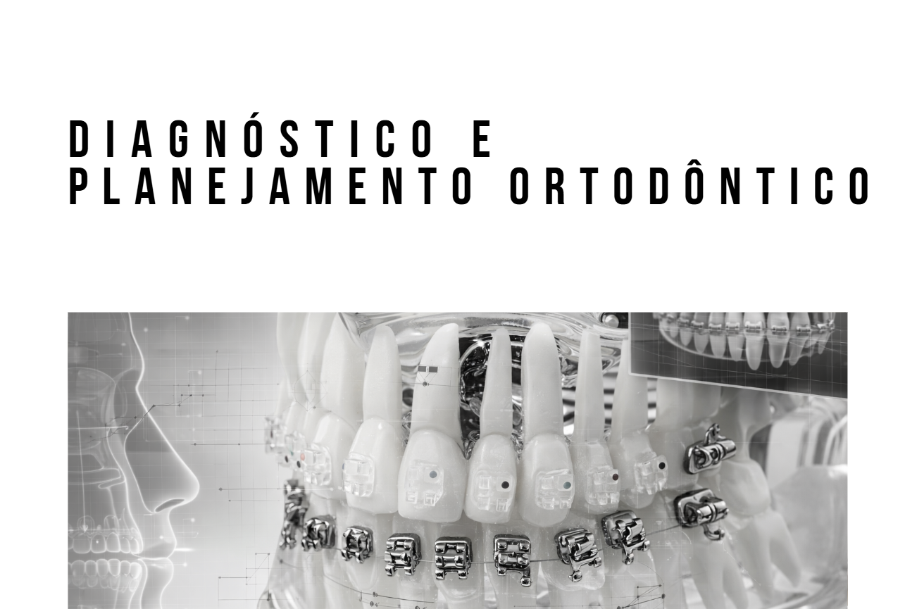 Captura de tela 2026-01-13 155317